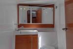 Yachtcharter Dufour412GrandLarge Southern Nights 14
