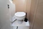 Yachtcharter Lagoon40 Mamma Mia 20