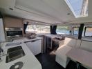 Yachtcharter Isla40 Joy 1