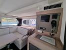 Yachtcharter Isla40 Joy 2