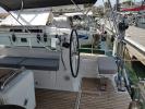 Yachtcharter Jeanneau51 Sogno di Mare 2