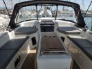 Yachtcharter Jeanneau51 Sogno di Mare 3