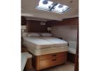 Yachtcharter Jeanneau51 Sogno di Mare 4
