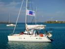 Yachtcharter Lagoon380S2 Thalassaki 2