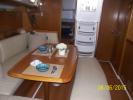 Yachtcharter Cyclades43 Zephyros 7