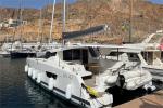 Yachtcharter custom/42876/2_Exterior_HO_pic2