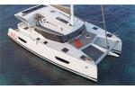 Yachtcharter custom/42876/Dron_Isla_40_pic3