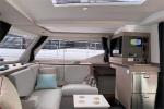 Yachtcharter custom/42876/HO_salon_pic4