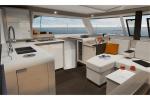 Yachtcharter custom/42876/Ho_pic5