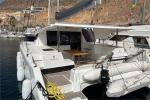 Yachtcharter custom/42876/IMG_2438_pic6