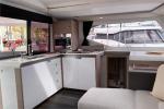 Yachtcharter custom/42876/Interior_Cocina_HO_pic8