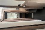 Yachtcharter custom/42876/Interior_Isla_40_pic10