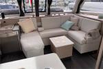 Yachtcharter custom/42876/Salon_ho_pic11