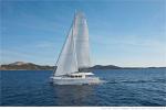 Yachtcharter custom/42875/Lagoon 5602f25_pic3