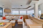 Yachtcharter custom/42875/Lagoon 560d05b_pic7