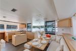 Yachtcharter custom/42875/Lagoon 5600e21_pic8