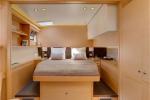 Yachtcharter custom/42875/Lagoon 5607a5e_pic9