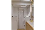 Yachtcharter custom/42875/Lagoon 560648b_pic11