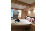 Yachtcharter custom/42875/Cabina_Chafarinas_pic12