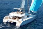 Yachtcharter custom/42875/Chafarinas_pic14