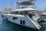 Yachtcharter custom/42875/Exterior_pic15