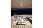 Yachtcharter custom/42875/Mesa_chafarinas_pic20