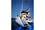Yachtcharter custom/42875/Popa_Chafarinas_pic21