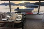 Yachtcharter custom/42875/Popa_pic22