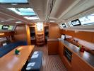 Yachtcharter 5369762750000102111_Bavaria46_interior