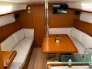 Yachtcharter 5370003820000102111_SO389_interior