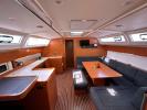 Yachtcharter 5369487200000102111_Bavaria51_interior