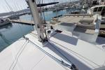 Yachtcharter BaliCatspace Sailin 13