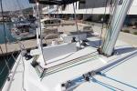 Yachtcharter BaliCatspace Sailin 14