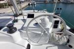 Yachtcharter BaliCatspace Sailin 15
