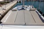 Yachtcharter BaliCatspace Sailin 17