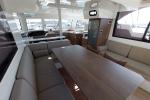 Yachtcharter BaliCatspace Sailin 21