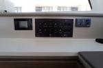 Yachtcharter BaliCatspace Sailin 25