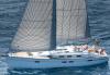 Chartern Sie die Bavaria Cruiser 45 Presto I ab Kornaten / Dalmatien mit -15,0% Rabatt