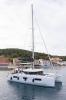 Yachtcharter Lagoon46 Spiritus 11