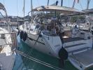 Yachtcharter 4257751006900665_03 yacht rent montenegro