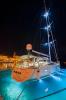 Yachtcharter Jeanneau64 4cab Aria 3