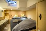 Yachtcharter Jeanneau64 4cab Aria 7