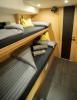 Yachtcharter Jeanneau64 4cab Aria 8