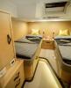 Yachtcharter Jeanneau64 4cab Aria 9