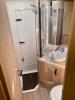 Yachtcharter Jeanneau64 4cab Aria 10