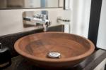 Yachtcharter Jeanneau64 4cab Aria 11