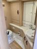 Yachtcharter Jeanneau64 4cab Aria 12