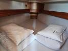 Yachtcharter BavariaCruiser34 Suleika 11