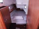 Yachtcharter BavariaCruiser34 Suleika 12