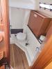 Yachtcharter BavariaCruiser34 Suleika 13